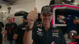 F1 Show - Newey Special - Miami Grand Prix 2024 #f1