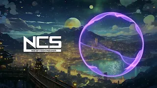 Arcando & Maazel - To Be Loved (feat. Salvo) [NCS Release] 2023