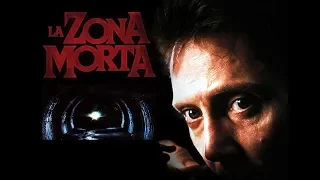 LA ZONA MORTA (1983) Film Completo HD