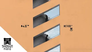 GLXY - Method