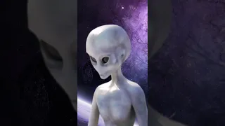 Alguns Livros da Bíblia Foram Removidos Porque Iriam Revelar A Verdade Sobre Extraterrestres #alien