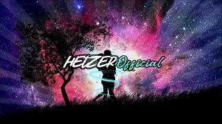 HEtZEr - Stücke meines Herzen. |HARDTEKK|