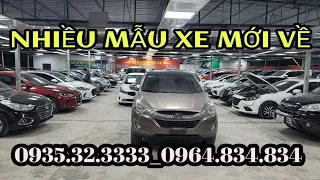 💥Phúc XO Trực Tiếp Lên Sóng Giảm Sâu Gia Xe Trưa Nay.