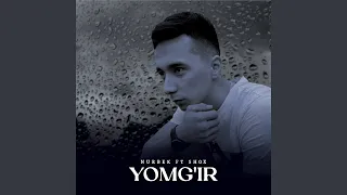 Yomg'ir (feat. Shox)