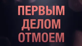 Фрезерный поворотный 160мм стол на 6т75, вм130