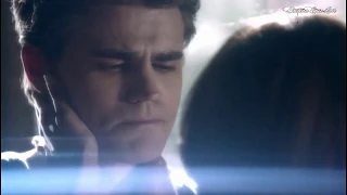 STELENA | Someone You Loved - Lewis Capaldi (Tradução)