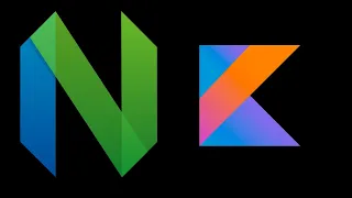 Setup Neovim for Kotlin Development