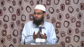 Saher Ka Aakhir Waqt Tak Khana Hai To Iska Kya Matlab Hai By Adv. Faiz Syed