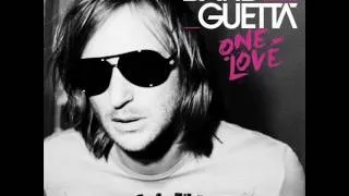 David Guetta - missing you.wmv