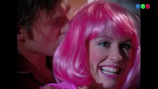 Floricienta - Capítulo 56