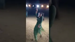 swabi mix dancer parogram