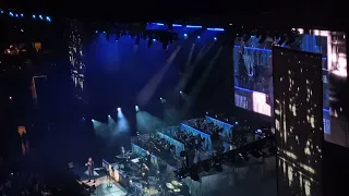 Michael Bublé - Home , Live México City