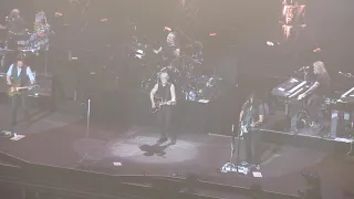 Bon Jovi-I'll Be There For You Live Montreal 2018