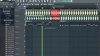 Free Flp Melbourne Bounce