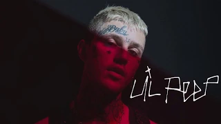 LiL PEEP - 2008 | Extended / Looped + Bass Boost | XBeats