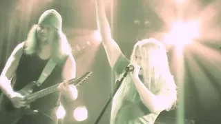 Stratovarius - Live in Hiroshima 2003 (Full Concert)