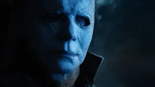 'Halloween' Trailer 2