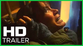 HAUNTING OF THE MARY CELESTE Trailer (2020) Horror Movie