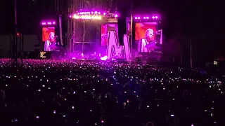 Depeche Mode Praha 20230730 part 04