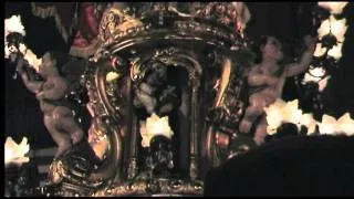 Candelora Macellai - S.Sebastiano 20 Gennaio 2012 CT - parte 3/10