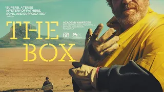 THE BOX official Trailer (2022) LORENZO VIGAS