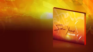 Sami Yusuf Salaam Album 2012