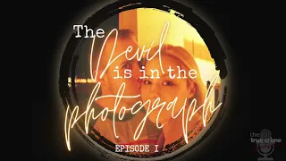 The Devil is in the Photograph- Jodi Arias & Travis Alexander ep2