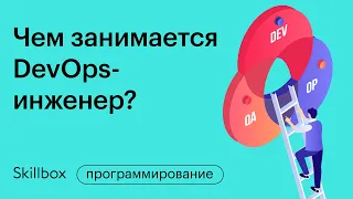 Делаем локальный запуск через Docker-compose. DevOps с нуля. Интенсив по DevOps