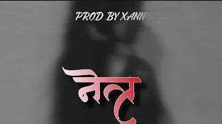 [FREE] MARATHI SAMPLED TYPE BEAT - NETRA || VIJAY DK || MC STAN || PROD BY XANN BEATZ ||