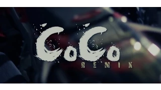Dj NikoO - CoCo Remix OG 2015