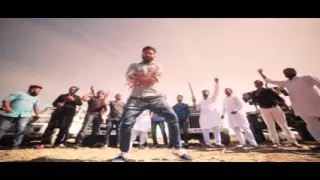 Inch 3 Full Official Video By Karan Veer ft Music Empire