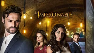 Lo imperdonable (2015): Todas las cachetadas