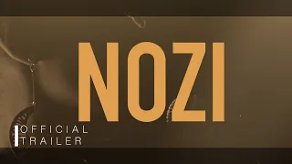 NOZI  | OFFICIAL TRAILER