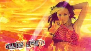 Clubland 12 - Micky Modelle vs. Jessy - Show Me Heaven