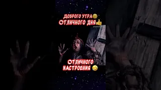 Доброе утро 😃 Отличного дня👍 с добрым утром и хорошим днем #доброеутро