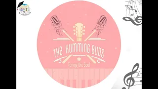 Jai Ho - A. R. Rahman (COVER) | The Humming Buds | Republic Day Tribute