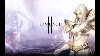 Asterios зак лаба близы фарм #Lineage2 #AsteriosX5