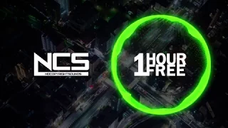 UNKNOWN BRAIN - INSPIRATION (feat. AVIELLA) [NCS 1 Hour Trap]