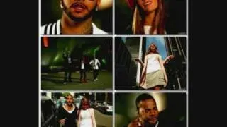 Timati ft. Busta Rhymes & Mariya - Love you [2010 NEW].wmv