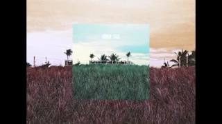 Jona Sul - South Zone (Matt Karmil Remix)