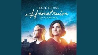 HEMELRUIM (feat. Len Muller)