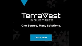 TerraVest Industries - Who We Are & What We Do