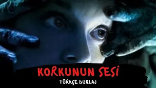 Korku'nun Sesi - Full İzle 2020 ( Echoes Of Fear )