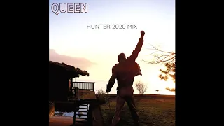 Queen - Made In Heaven (2020 Mix)