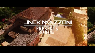 Jack Mazzoni - Na Na Na (Teaser)