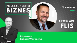 Wybory samorządowe zostaną przesunięte na 2024 rok? Rozmawiają Jarosław Flis i Łukasz Warzecha