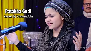 Patakha Guddi Cover By Yumna Ajin | Nooran Sisters