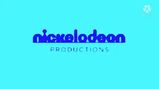 ЗАСТАВКА ТЕЛЕКАНАЛА NICKELODEON