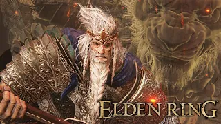 БОССЫ, БОССЫ, БОССЫ (СТРИМ) ► Elden Ring #47