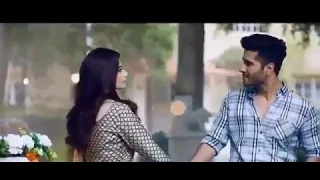 Romeo Weds Heer First Look Romantic Teaser || Feroz khan || Sana javed